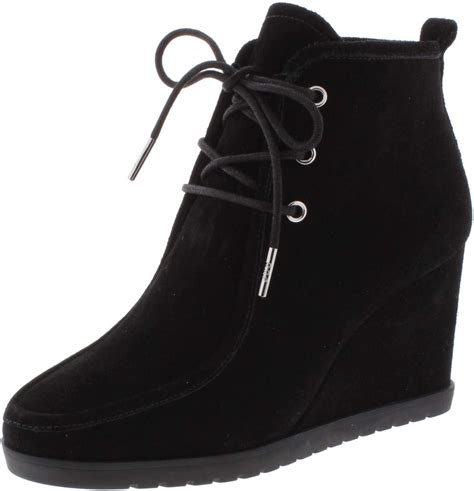 michael michael kors tamata lace up bootie|Michael tamata lace up bootie, Michael Kors .